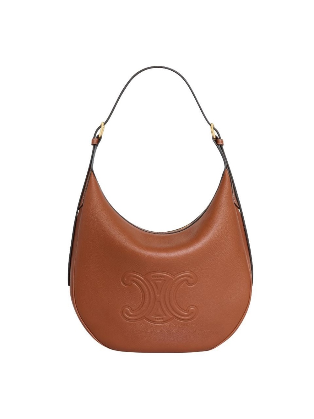 Celine heloise medium bag